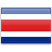 Costa Rica embassy